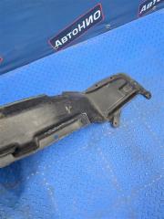 Подкрылок передний правый Lancer CS5A