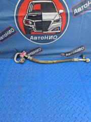 Запчасть трубка кондиционера Toyota Land Cruiser Prado
