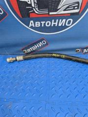 Трубка кондиционера Harrier MCU15 1MZ-FE