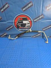 Запчасть трубка кондиционера Subaru Legacy