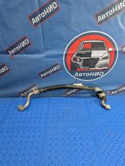 Трубка кондиционера Honda Airwave контрактная Трубка кондиционера Honda Airwave