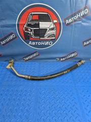 Трубка кондиционера Honda Saber контрактная Трубка кондиционера Honda Saber
