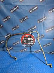 Фото запчасти трубка кондиционера Nissan Bluebird Sylphy Б/У запчасть Запчасть трубка кондиционера Nissan Bluebird Sylphy