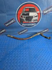 Трубка кондиционера Toyota Harrier Б/У Трубка кондиционера Toyota Harrier