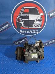 Компрессор кондиционера Mitsubishi Lancer контрактная Компрессор кондиционера Mitsubishi Lancer