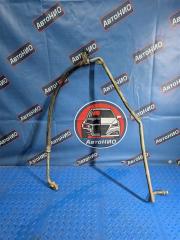 Запчасть трубка кондиционера Toyota Corolla Fielder