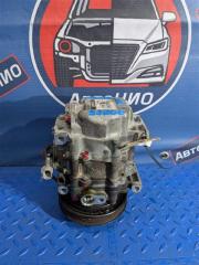 Запчасть компрессор кондиционера Subaru Legacy B4
