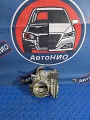 Фото запчасти дроссельная заслонка Mitsubishi Outlander 2006 контрактная запчасть Запчасть дроссельная заслонка Mitsubishi Outlander 2006