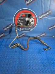 Шланг ГУР BMW 5-Series E61 N52B30A 32416767432 контрактная