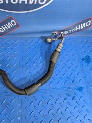Шланг ГУР 5-Series E61 N52B30A