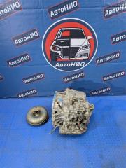 АКПП U241E-01A Toyota Camry 2002