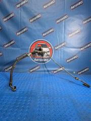 Шланг ГУР Honda Capa контрактная Шланг ГУР Honda Capa