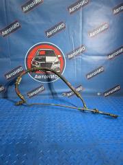Шланг ГУР Honda Capa контрактная Шланг ГУР Honda Capa