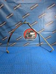 Запчасть трубка кондиционера Toyota Corolla Fielder