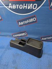 Бардачок между сиденьями Honda HRV