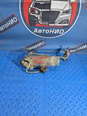 Фото запчасти осушитель Toyota Carina контрактная запчасть Запчасть осушитель Toyota Carina