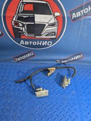 Подсветка номера задняя Toyota Corolla Sprinter контрактная Подсветка номера задняя Toyota Corolla Sprinter
