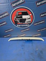 Спойлер Toyota RAV4