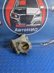 Запчасть дроссельная заслонка Honda Inspire