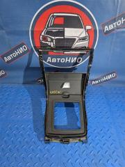 Консоль торпедо Mazda Atenza
