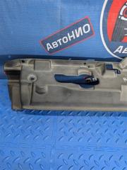 Накладка замка капота Harrier MCU15 1MZ-FE