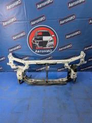 Рамка радиатора Toyota Camry Gracia контрактная Рамка радиатора Toyota Camry Gracia