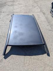 Запчасть крыша Honda Avancier 2002