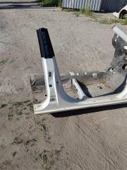 Порог кузова правый Toyota Camry Gracia