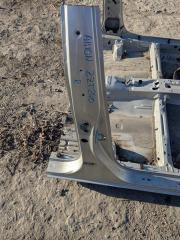 Порог кузова правый Toyota Allion 2003