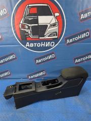 Фото запчасти бардачок между сиденьями Mitsubishi Lancer контрактная запчасть Запчасть бардачок между сиденьями Mitsubishi Lancer