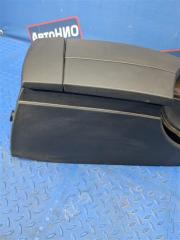 Бардачок между сиденьями 5-Series E60