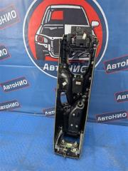 Бардачок между сиденьями 5-Series E60