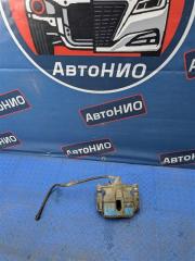 Фото запчасти суппорт тормозной 57-25 передний правый Toyota Caldina 2000 Б/У запчасть Запчасть суппорт тормозной 57-25 передний правый Toyota Caldina 2000