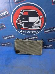Радиатор кондиционера Toyota Caldina 2000