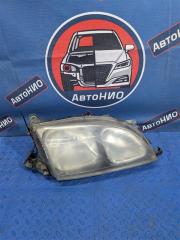 Фара 21-45 правая Toyota Caldina 2000
