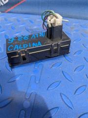 Часы Caldina 2000 AT211G 7A-FE
