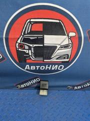 Запчасть ручка открывания капота Toyota Caldina 2000