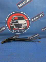 Поводок дворника передний Toyota Caldina 2000