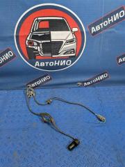 Запчасть датчик abs задний левый Toyota Caldina 2000