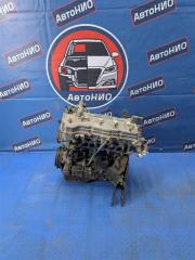 Запчасть двигатель qg15de Nissan Sunny 2002