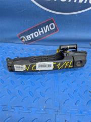 Запчасть ручка двери внешняя передняя левая Toyota Probox