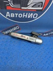 Запчасть ручка двери внешняя передняя левая Toyota Corolla