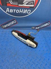 Запчасть ручка двери внешняя передняя левая Toyota Corolla Spacio