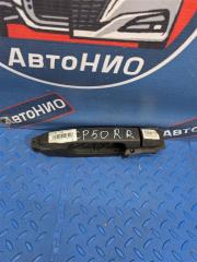 Запчасть ручка двери внешняя задняя правая Toyota Probox