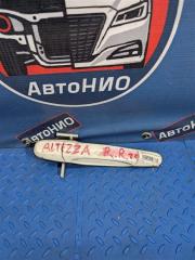 Фото запчасти ручка двери внешняя задняя правая Toyota Altezza контрактная запчасть Запчасть ручка двери внешняя задняя правая Toyota Altezza