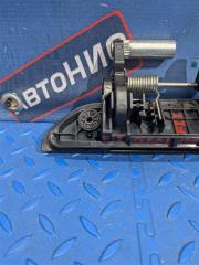 Ручка двери внешняя передняя правая Fit GE8