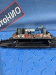 Ручка двери внешняя передняя правая Fit GE8