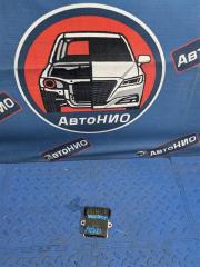 Запчасть коммутатор Toyota Windom