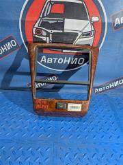 Фото запчасти рамка магнитолы Nissan Bluebird Sylphy контрактная запчасть Запчасть рамка магнитолы Nissan Bluebird Sylphy