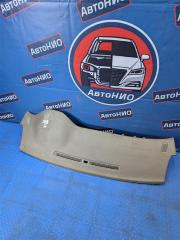 Торпедо Mitsubishi Lancer Cedia